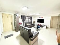 Blk 313 Bukit Batok Street 32 (Bukit Batok), HDB 4 Rooms #469116331